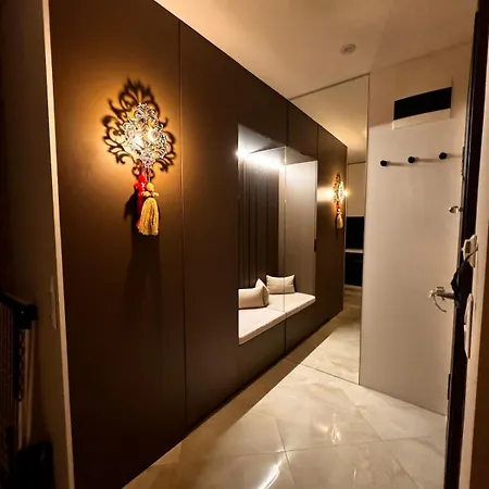 Heaven On Earth Devin